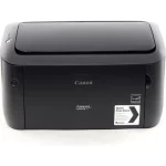 Canon LBP6030B A4 Siyah Laser Yazıcı USB 2.0
