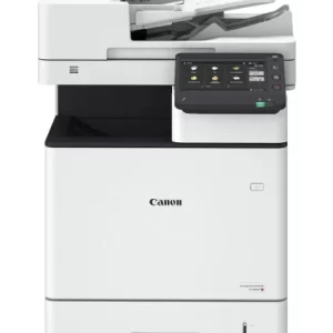 Canon Imagerunner C1538IF Serisi