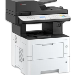 Kyocera Ecoys MA4500X A4 Siyah Beyaz Fotokopi